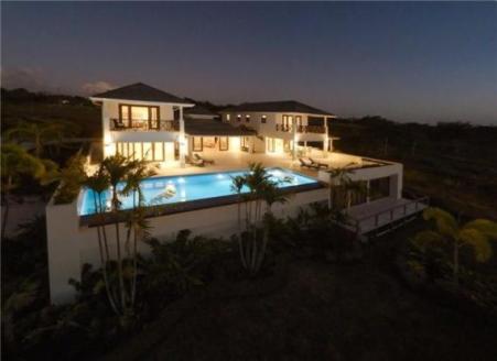EN-Barbados villa